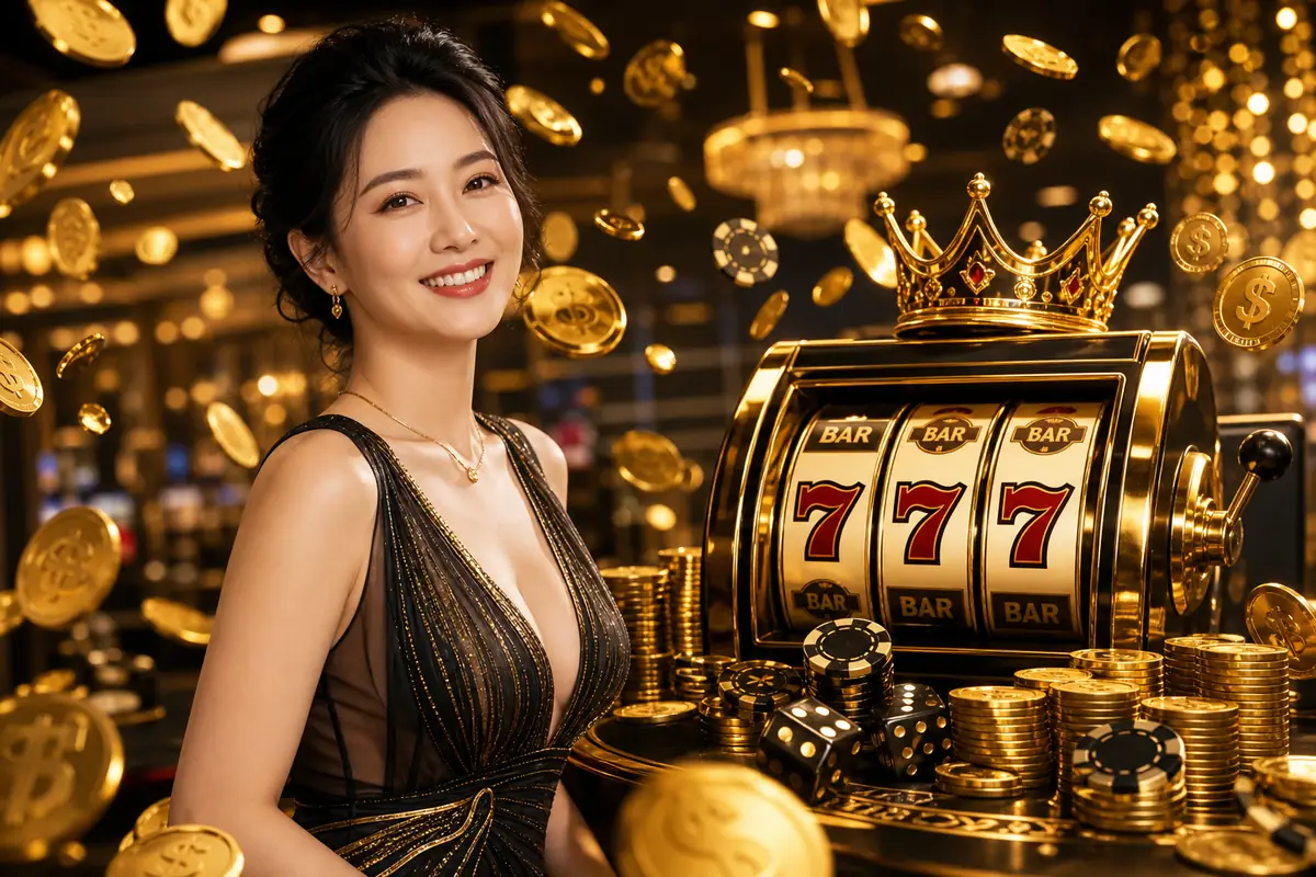 ttslot88 pengesahan akaun KYC selamat