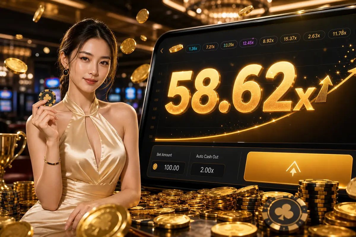 ttslot88 arena pertaruhan tinju langsung