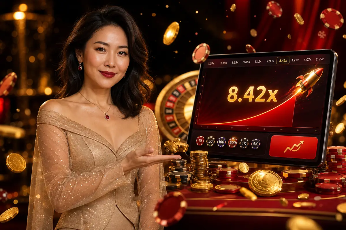 ttslot88 perlindungan pemain dan pelesenan