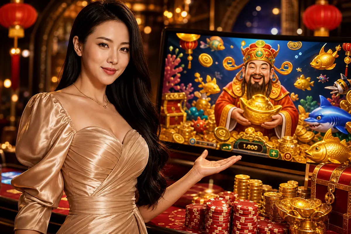 ttslot88 sokongan pelanggan live chat 24 jam