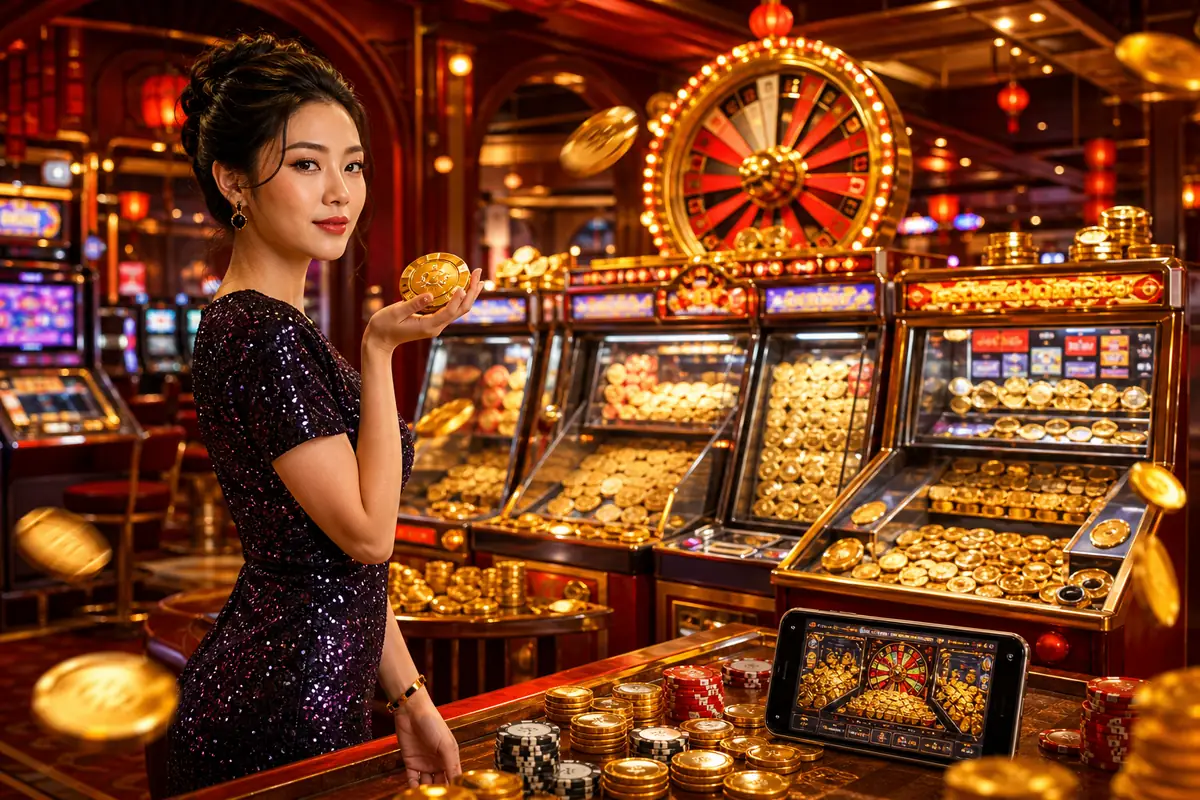 ttslot88 paparan odds perlawanan tinju