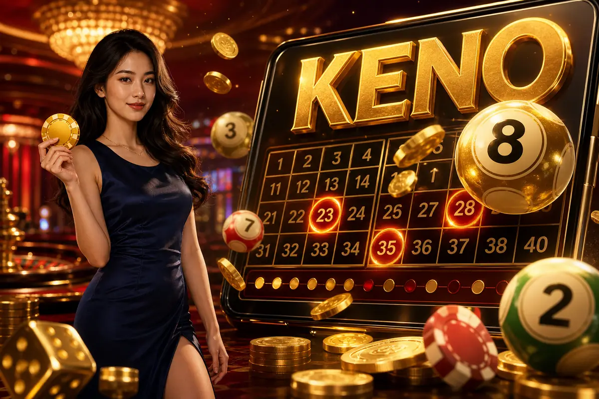 ttslot88 slot online skrin permainan