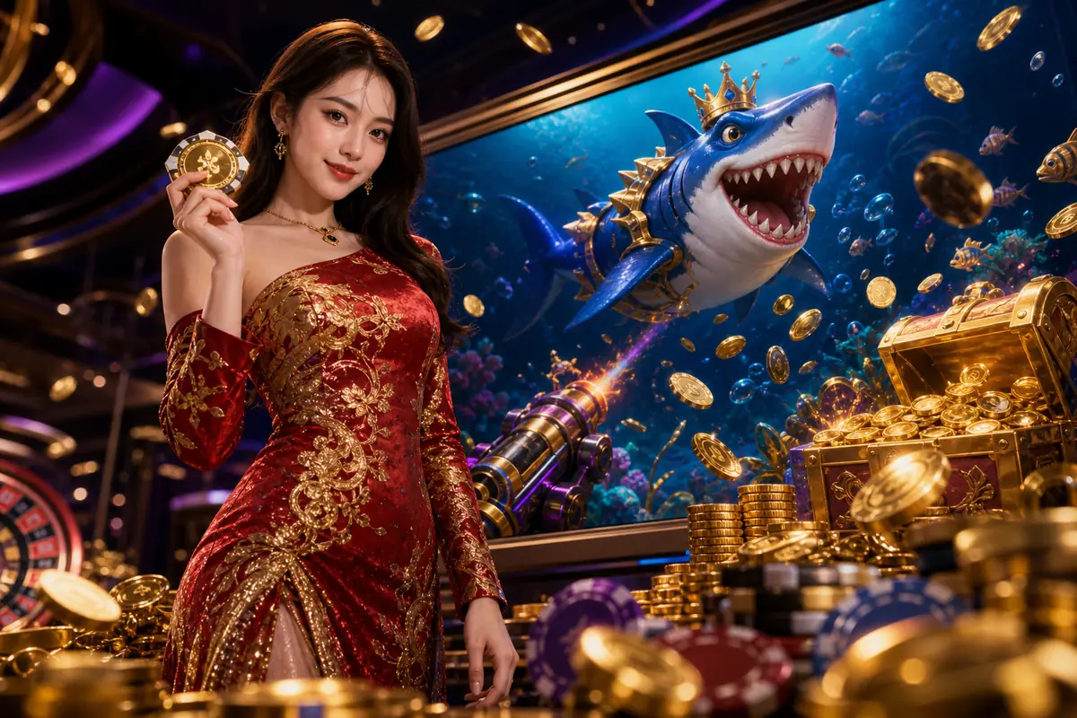 ttslot88 deposit DuitNow pembayaran sukan