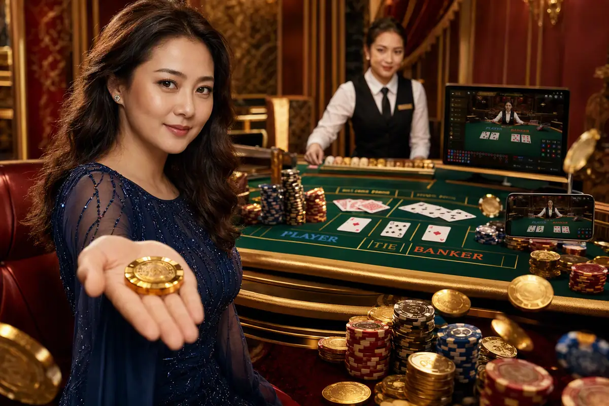 ttslot88 kaedah pembayaran deposit e-wallet