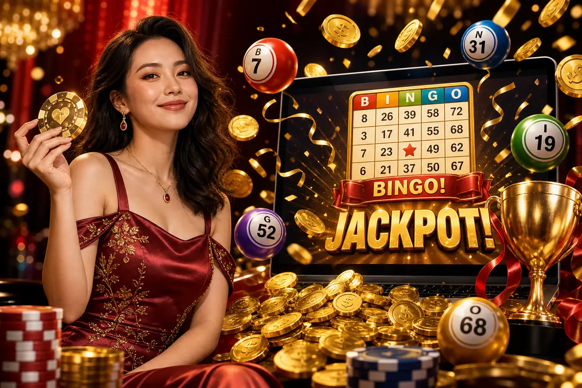 ttslot88 permainan slot Fortune Tiger PG Soft