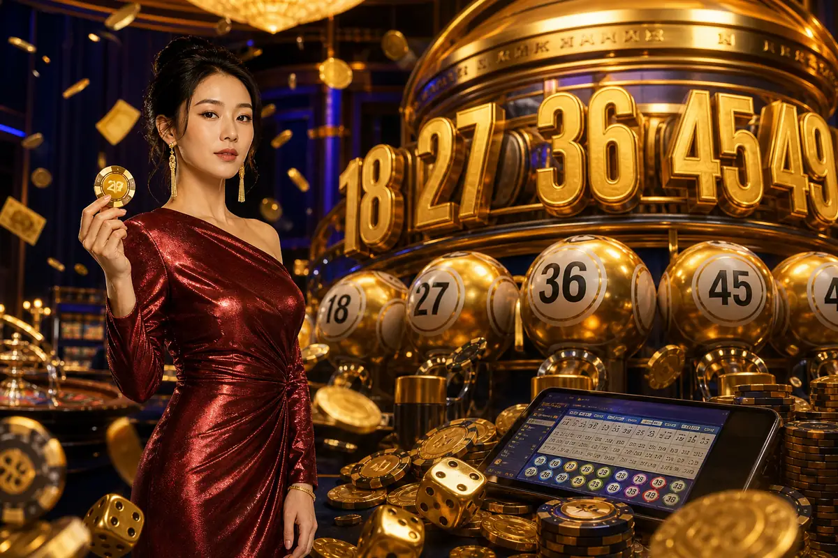 ttslot88 bonus selamat datang deposit pertama