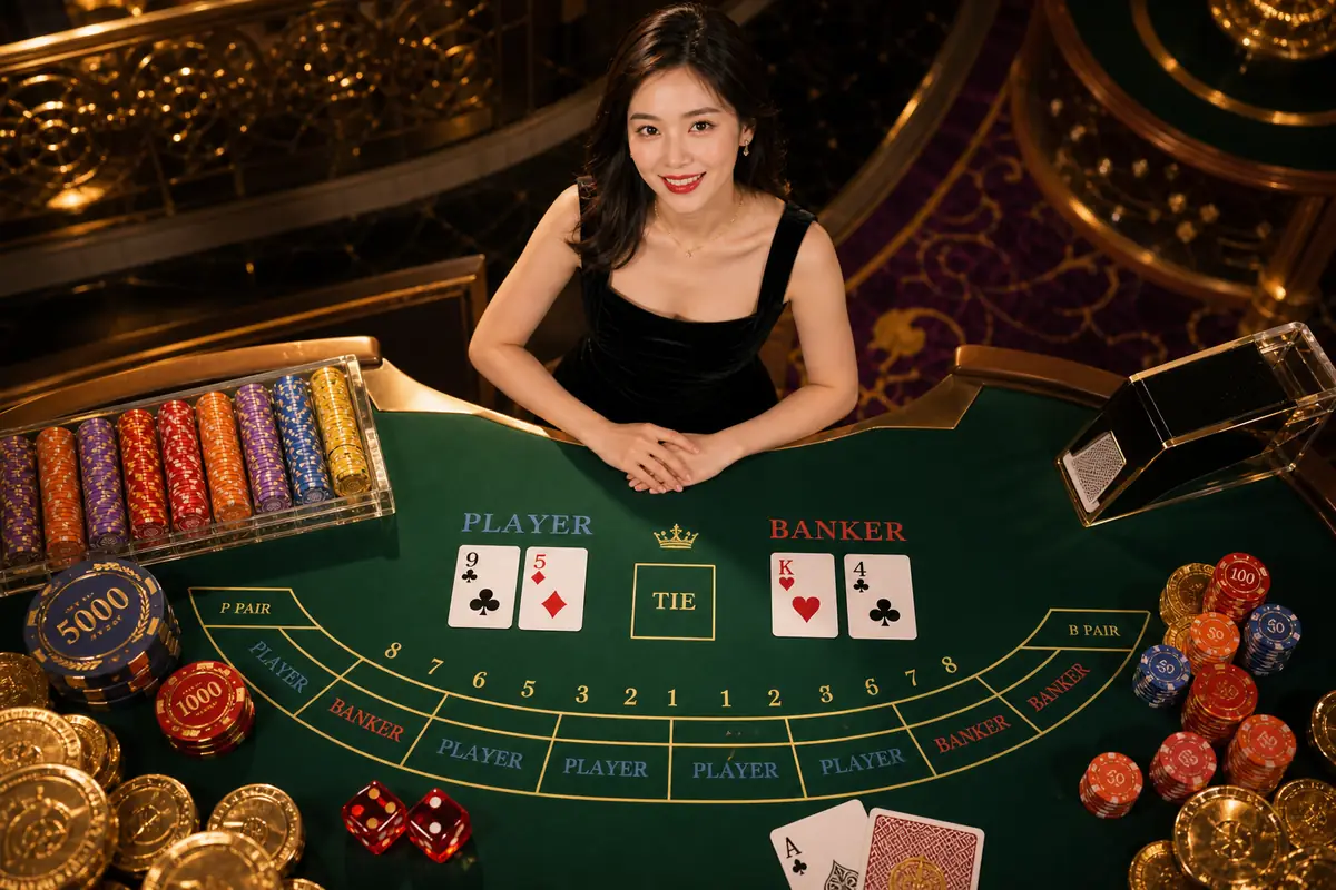 ttslot88 pertandingan sukan popular Malaysia
