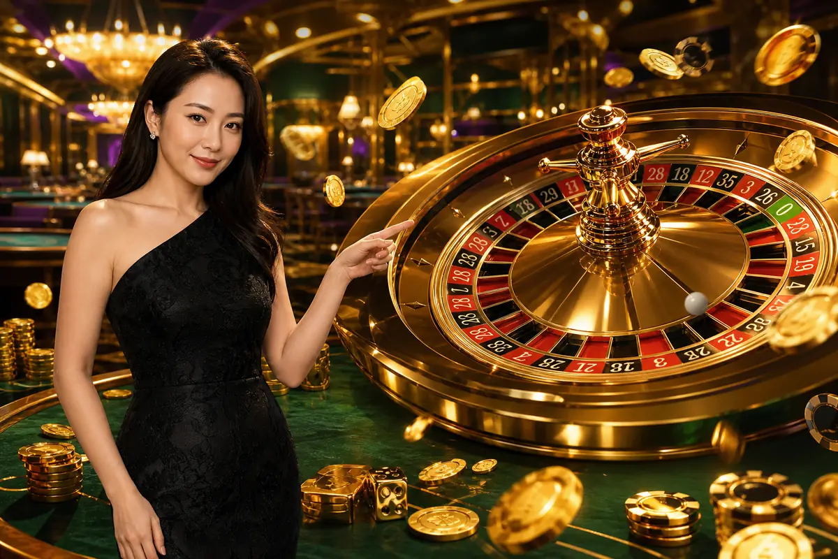 ttslot88 strategi analisis perlawanan tinju
