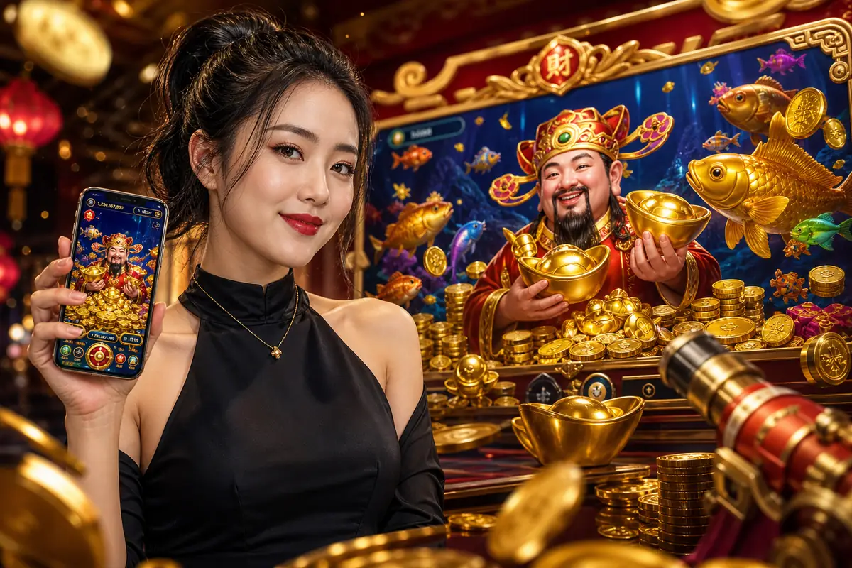 ttslot88 taruhan sukan odds langsung