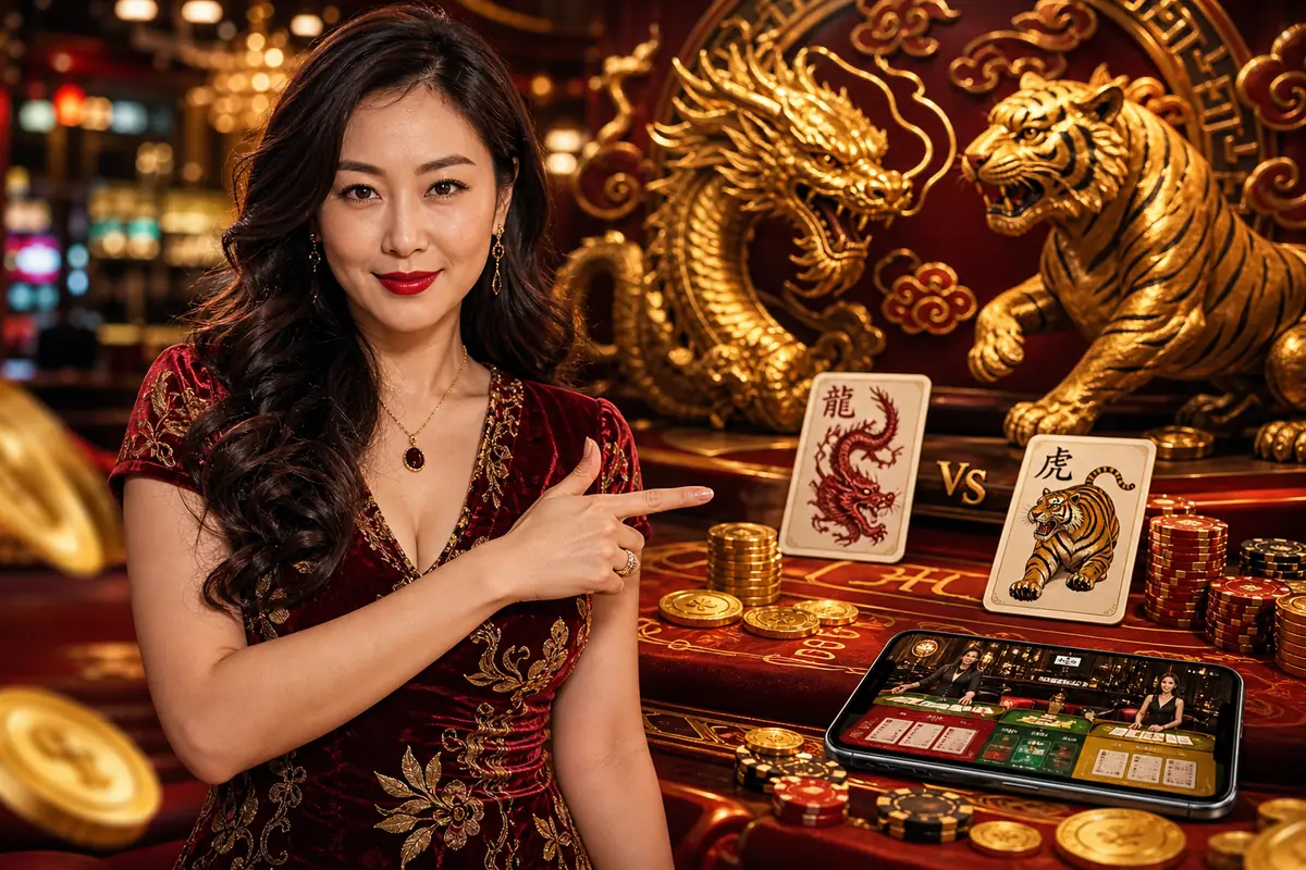 ttslot88 Casino bonus selamat datang tawaran promosi