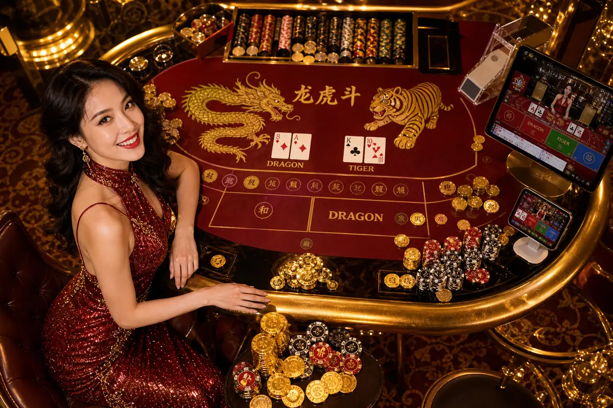 ttslot88 kaedah deposit ewallet pembayaran