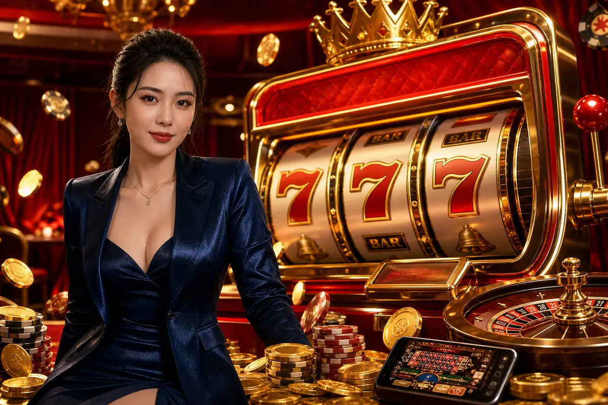 ttslot88 mix parlay perlawanan berganda