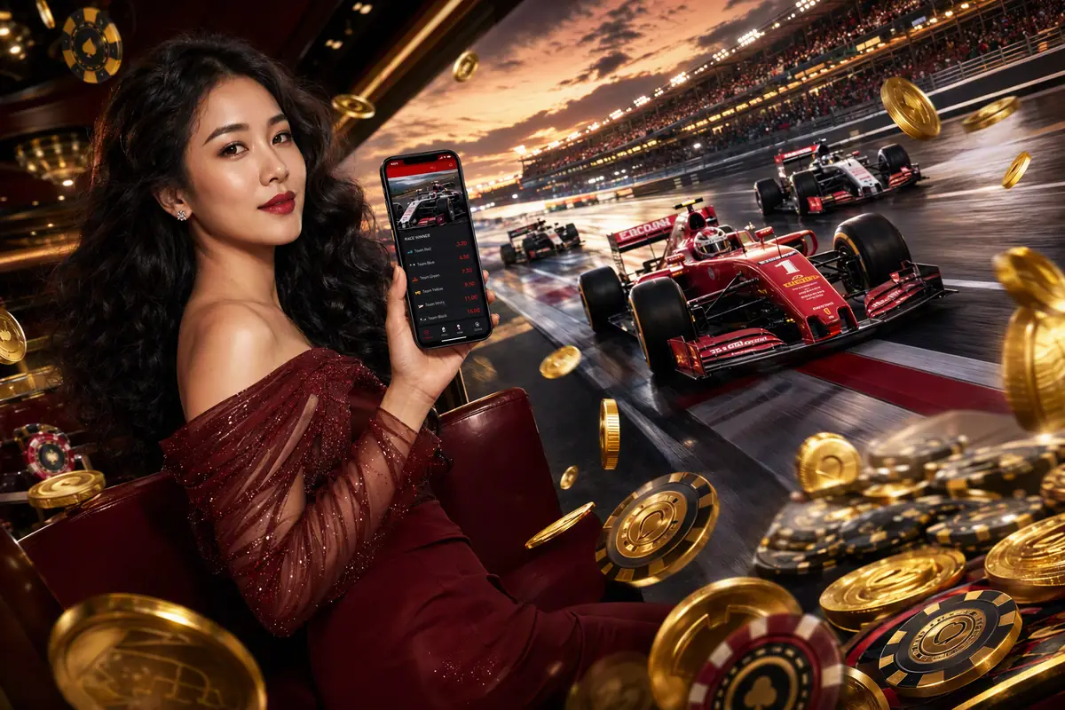 ttslot88 login paparan akaun pemain