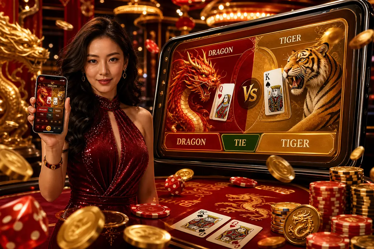 ttslot88 taruhan langsung live odds