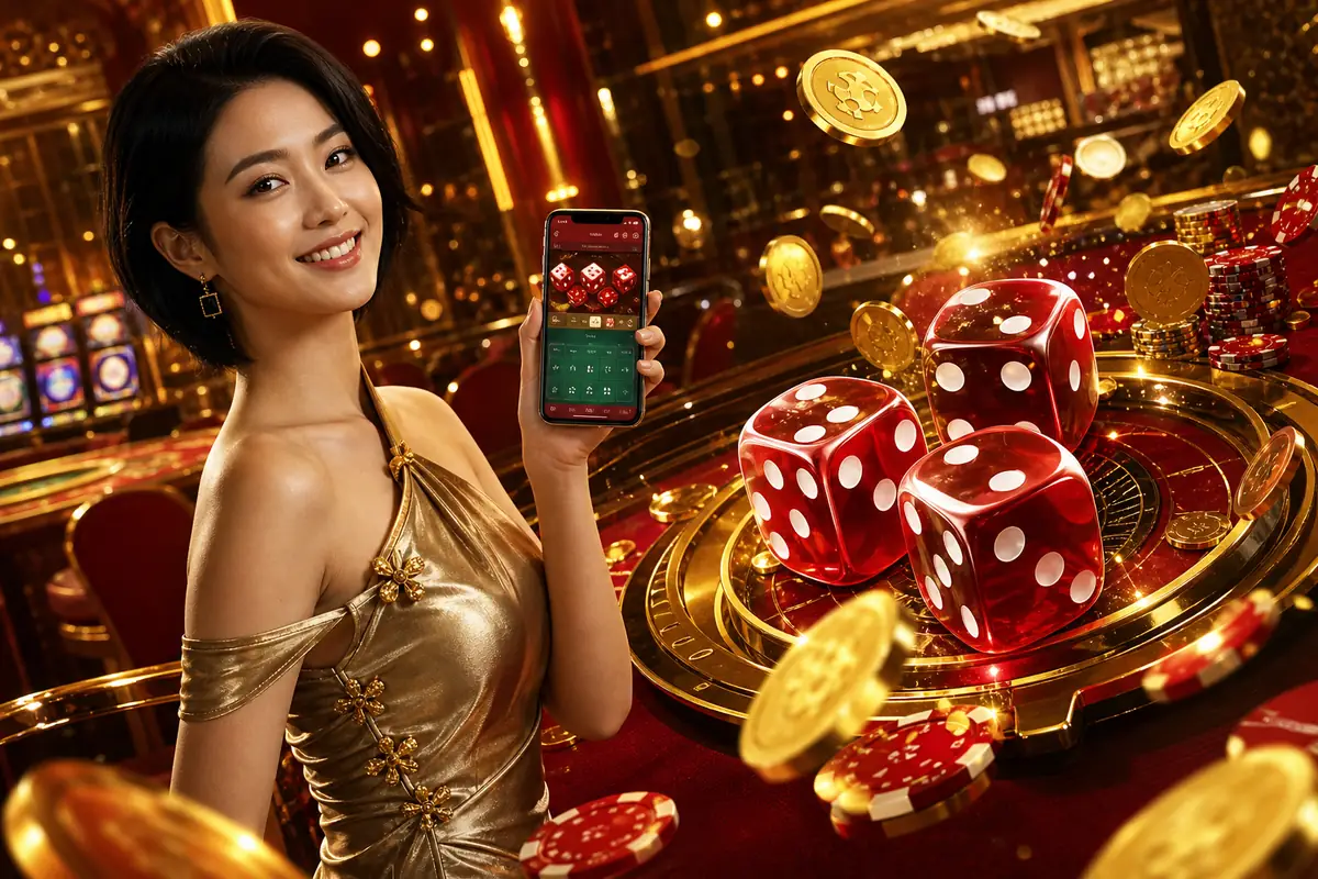 ttslot88 kaedah deposit e-wallet Malaysia